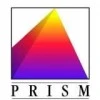 PRISM