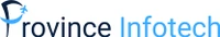 PROVINCE INFOTECH PRIVATE LIMITED