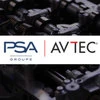 PSA AVTEC Powertrain Pvt. Ltd