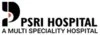 PSRI Hospital