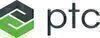 PTC Inc.
