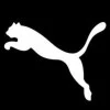 PUMA SE