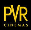 PVR INOX LTD