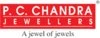 P C Chandra Jewellers
