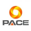 Pace Power Systems Pvt