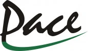 Pace Setters Business Solutions Pvt Ltd