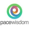 Pace Wisdom