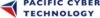 Pacific Cyber Technology Pvt Ltd