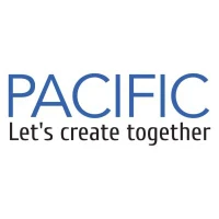 Pacific Group