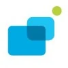 PacketVideo Corporation