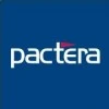 Pactera
