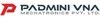 Padmini VNA Mechatronics