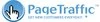 PageTraffic Web-Tech Pvt. Ltd.