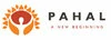 Pahal Financial Services