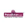 Paisa Dukan