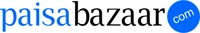 Paisabazaar.com