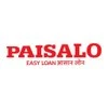 Paisalo Digital