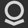 Palantir Technologies