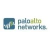 Palo Alto Networks