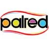 Palred Online Technologies