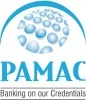 pamac finserve pvt ltd