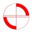 Pan India Consultants
