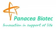 Panacea Biotec