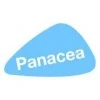 Panacea Infotech