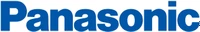 Panasonic Corporation