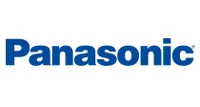 Panasonic Life Solutions
