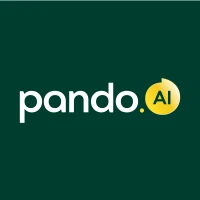 Pando Corp