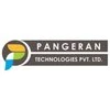 Pangeran Technologies
