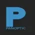 Panoptic Consulting & Services Pvt. Ltd.