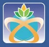 Panoramic Group of Companies