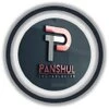 Panshul Technologies
