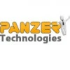 Panzer Technologies