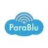 Parablu