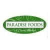 Paradise foods