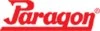 Paragon Footwear