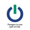 Paragon Solutions