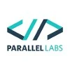 Parallel Labs