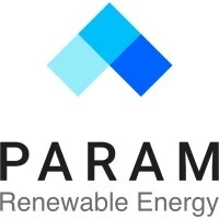 Param Renewable Energy