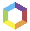 Paramantra-CRM Software Solution