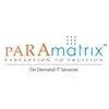 Paramatrix Technologies