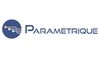 Parametrique Electronic Solutions Pvt. Ltd.