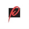 Paramount Software Solutions