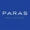 Paras Buildtech