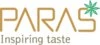 Paras Spices