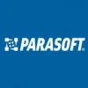 Parasoft Software