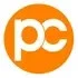 ParentCircle